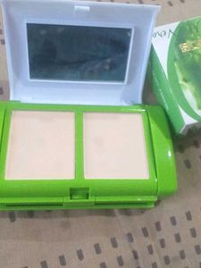 ADS Compact Powder