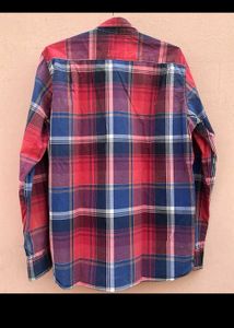 H&amp;M Shirt Party And Office Wear
