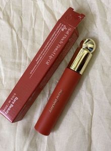 RARE BEAUTY LIPOILS