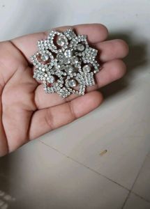 Jewellery Basic Set