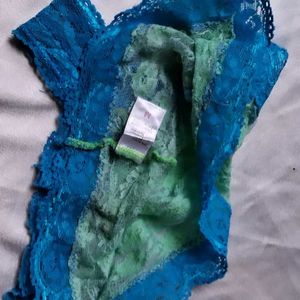 New Panty