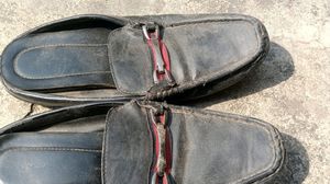 Footwear