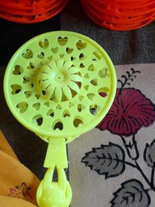 Kids Toy