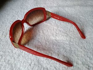 Lacoste Sunglasses