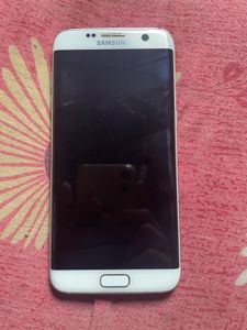 Samsung S7 Edge 64gb
