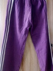 HOME WEAR (KAPPA) Genuine Printed