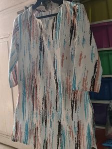 Co - Ord Set