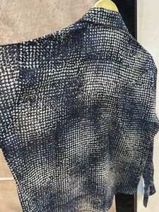 Party Wear Shirt