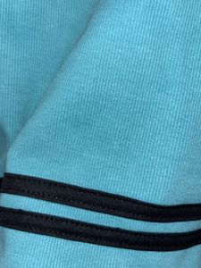 Under Armour Tee