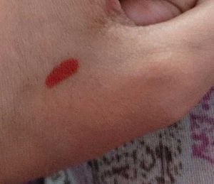 Swiss Beauty Lipstick - 20 Peach Love