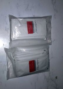 Le Bonheur Professional Facial Treatment Set