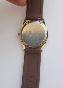 Louis Arden Watch