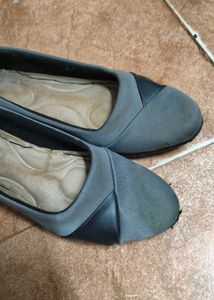 Bellies For Women With Socks