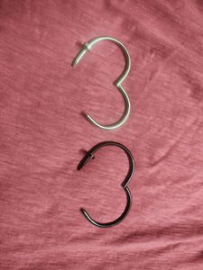 Nail Bracelet