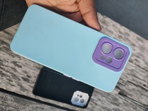 Realme 9pro Plus Back Cover ..2