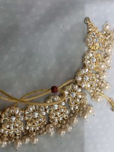 best jellwery to wear at any function