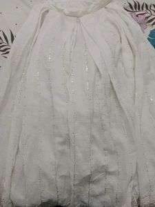 Barbie Doll Lehnga