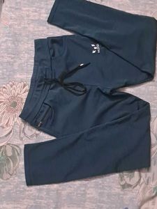 Messi Pant/t-shirt