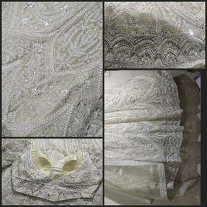 🆕️🆕️ Stitched Lehenga Bridesmaids/Reception Etc