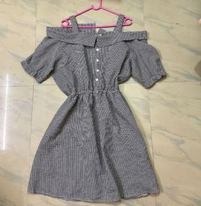 Combo Of 2 Dress