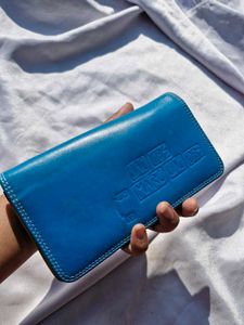 Marc Jacobs Purse / Wallet