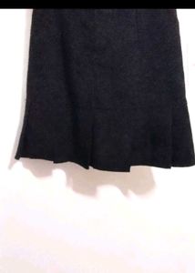 Cute Mini Skort