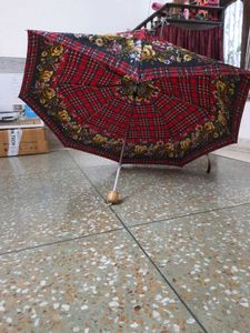 Umbrella