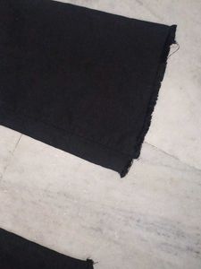 Black Jeans 🖤