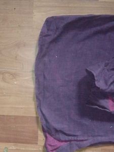 NEW ONE Tshirt For Kids
