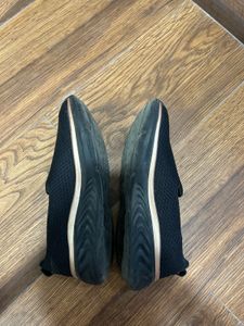 Red tape Casual Shoes