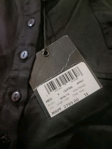 Women&#39;s New Jumpsuits