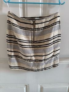 H&amp;M Skirt
