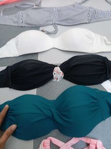 Bikini set-6