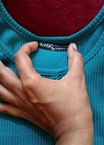 Mango Top