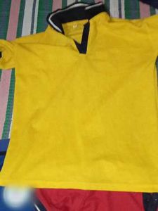 Boys Clothing Bundle