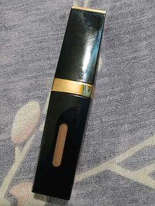 Manish Malhotra Liquid Matte Lipstick 💄