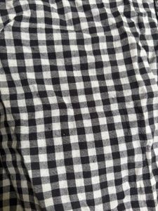 Max Shirt