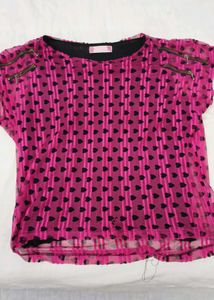 Basic Top