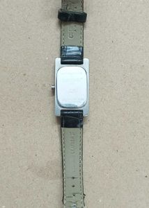 Original Cherokee Watch (Female)