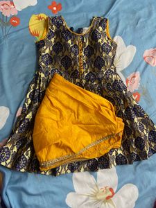 Girls Patiyala