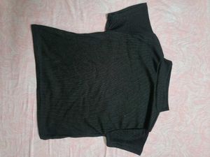 Combo Of 7 Tops(All In Best Condition)