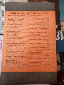 The Competition Act, 2002