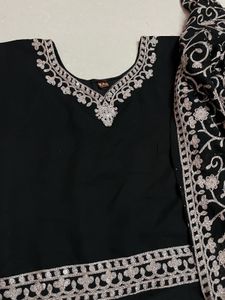 Anarkali