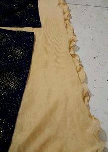 One Piece Dress