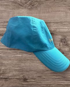 REEBOK DRYFIT CAP