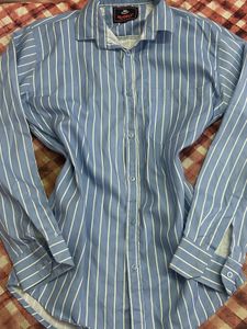 Pinteresty blue shirt ⭐️
