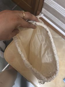 Lightweight Bapack For Treking