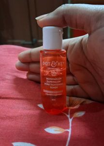 Dot &amp; Key Watermelon Toner