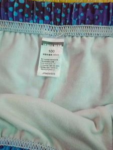 Men&#39;s Underwear Boxers - 2 Pack