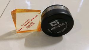 Pack Of Two Paper Weight